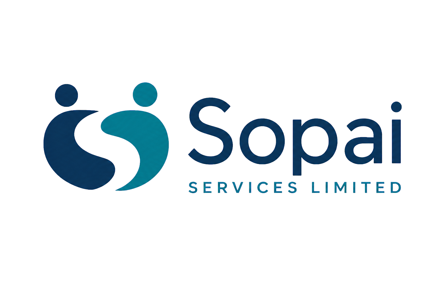 Sopai Services Limited